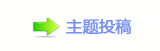 ㄀㜀﹖鍞﹖䝲桑瑞䵑㦍䒍饥㈀　㈀㐀